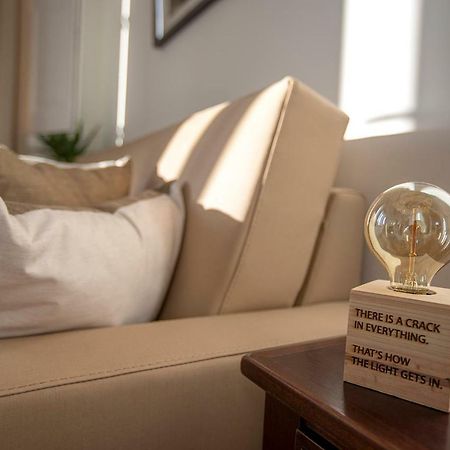 Bonfim Apartment Порту Экстерьер фото